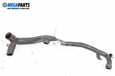 Тръба за охладителна течност за Volkswagen Passat III Variant B5 (05.1997 - 12.2001) 2.5 TDI, 150 к.с.