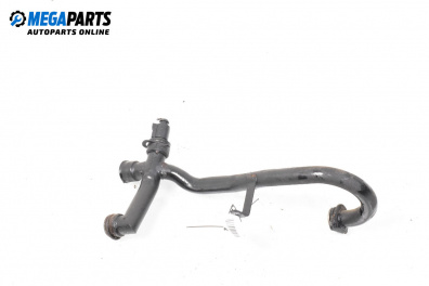 Тръба за охладителна течност за Volkswagen Passat III Variant B5 (05.1997 - 12.2001) 2.5 TDI, 150 к.с.