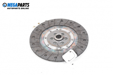 Феродов диск за Volkswagen Passat III Variant B5 (05.1997 - 12.2001) 2.5 TDI, 150 к.с.