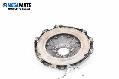 Притискателен диск на съединителя за Volkswagen Passat III Variant B5 (05.1997 - 12.2001) 2.5 TDI, 150 к.с.