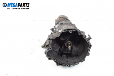 Ръчна скоростна кутия за Volkswagen Passat III Variant B5 (05.1997 - 12.2001) 2.5 TDI, 150 к.с., № 8150070802