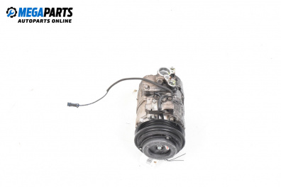 Компресор климатик за Volkswagen Passat III Variant B5 (05.1997 - 12.2001) 2.5 TDI, 150 к.с.