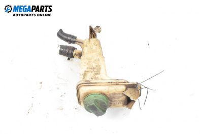 Казанче за хидравлична течност за Volkswagen Passat III Variant B5 (05.1997 - 12.2001), № 8D0422373C