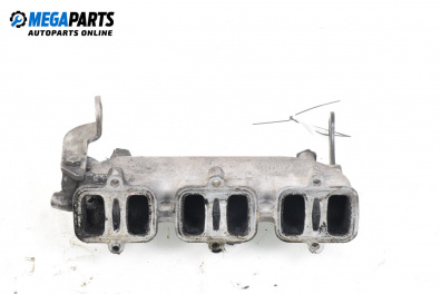 Всмукателен колектор за Volkswagen Passat III Variant B5 (05.1997 - 12.2001) 2.5 TDI, 150 к.с.