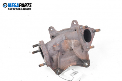 Изпускателен колектор  за Volkswagen Passat III Variant B5 (05.1997 - 12.2001) 2.5 TDI, 150 к.с.