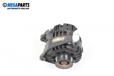 Алтернатор / генератор за Volkswagen Passat III Variant B5 (05.1997 - 12.2001) 2.5 TDI, 150 к.с., № 059903015