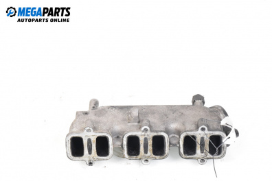 Всмукателен колектор за Volkswagen Passat III Variant B5 (05.1997 - 12.2001) 2.5 TDI, 150 к.с.