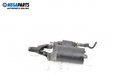 Стартер за Volkswagen Passat III Variant B5 (05.1997 - 12.2001) 2.5 TDI, 150 к.с.