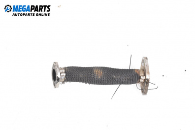 EGR тръба за Volkswagen Passat III Variant B5 (05.1997 - 12.2001) 2.5 TDI, 150 к.с.