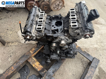 Двигател за Volkswagen Passat III Variant B5 (05.1997 - 12.2001) 2.5 TDI, 150 к.с.