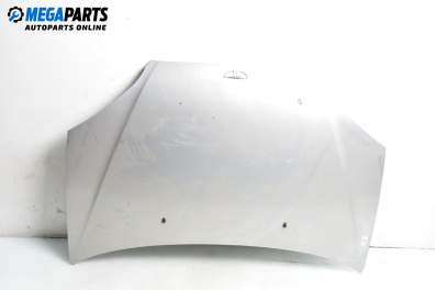 Преден капак за Daewoo Tacuma Minivan (09.2000 - 11.2008), 4+1 вр., миниван, позиция: предна