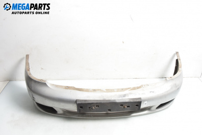 Предна броня за Daewoo Tacuma Minivan (09.2000 - 11.2008), миниван, позиция: предна