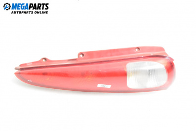 Стоп за Daewoo Tacuma Minivan (09.2000 - 11.2008), миниван, позиция: лява