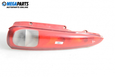 Стоп за Daewoo Tacuma Minivan (09.2000 - 11.2008), миниван, позиция: дясна