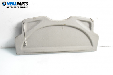 Кора багажник за Daewoo Tacuma Minivan (09.2000 - 11.2008), 4+1 вр., миниван