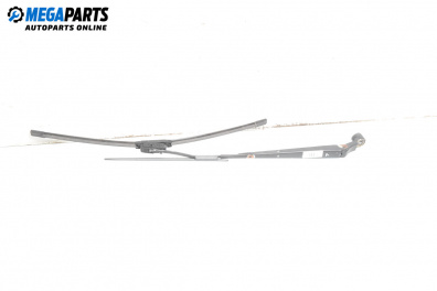 Рамо на чистачка за Daewoo Tacuma Minivan (09.2000 - 11.2008), позиция: лява