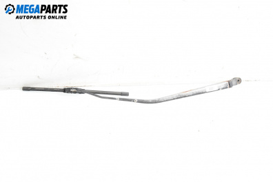 Рамо на чистачка за Daewoo Tacuma Minivan (09.2000 - 11.2008), позиция: дясна