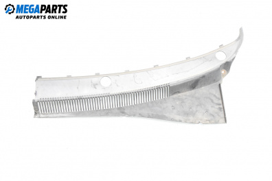 Кора под чистачки за Daewoo Tacuma Minivan (09.2000 - 11.2008), 4+1 вр., миниван