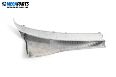 Кора под чистачки за Daewoo Tacuma Minivan (09.2000 - 11.2008), 4+1 вр., миниван