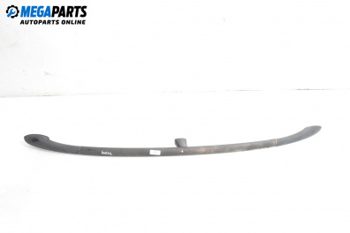 Релса багажник за Daewoo Tacuma Minivan (09.2000 - 11.2008), 4+1 вр., миниван, позиция: лява