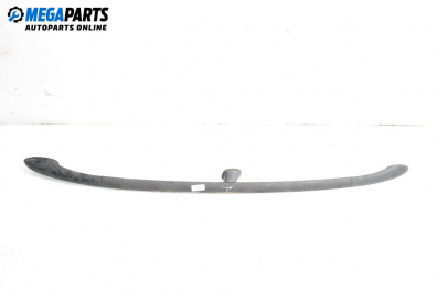 Релса багажник за Daewoo Tacuma Minivan (09.2000 - 11.2008), 4+1 вр., миниван, позиция: дясна