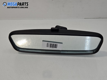 Вътрешно огледало за Daewoo Tacuma Minivan (09.2000 - 11.2008)