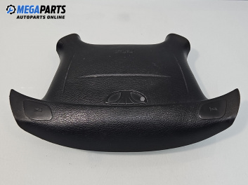 Airbag за Daewoo Tacuma Minivan (09.2000 - 11.2008), 4+1 вр., миниван, позиция: предна