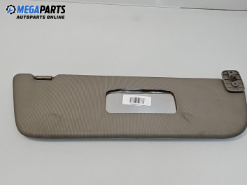 Сенник за Daewoo Tacuma Minivan (09.2000 - 11.2008), позиция: дясна