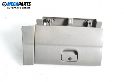 Жабка за Daewoo Tacuma Minivan (09.2000 - 11.2008)