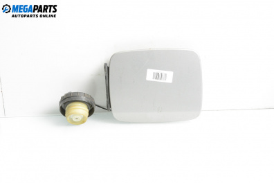 Вратичка резервоар за Daewoo Tacuma Minivan (09.2000 - 11.2008), 4+1 вр., миниван