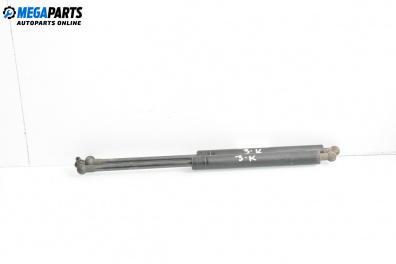 Амортисьор за багажник/товарно пространство за Daewoo Tacuma Minivan (09.2000 - 11.2008)