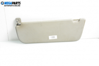 Сенник за Daewoo Tacuma Minivan (09.2000 - 11.2008), позиция: лява