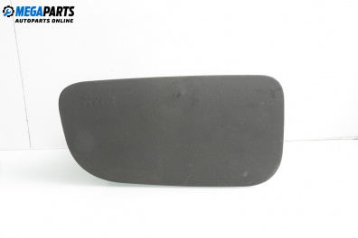 Airbag за Daewoo Tacuma Minivan (09.2000 - 11.2008), 4+1 вр., миниван, позиция: предна