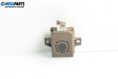 Модул за Daewoo Tacuma Minivan (09.2000 - 11.2008)