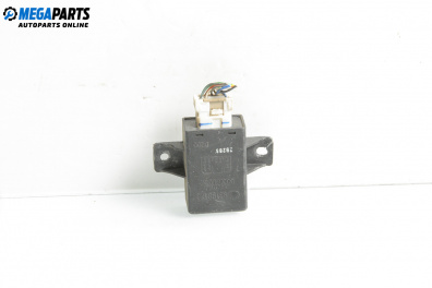 Реле за централно заключване за Daewoo Tacuma Minivan (09.2000 - 11.2008) 1.6