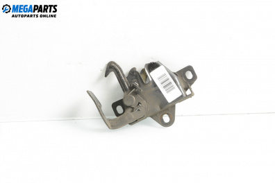 Заключалка преден капак за Daewoo Tacuma Minivan (09.2000 - 11.2008)