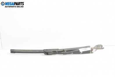 Рамо задна чистачка за Daewoo Tacuma Minivan (09.2000 - 11.2008), позиция: задна