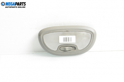 Плафон за Daewoo Tacuma Minivan (09.2000 - 11.2008)