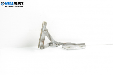 Панта преден капак за Daewoo Tacuma Minivan (09.2000 - 11.2008), 4+1 вр., миниван, позиция: дясна