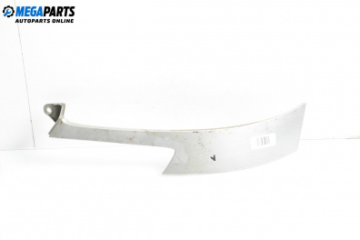 Външни лайсни за Daewoo Tacuma Minivan (09.2000 - 11.2008), миниван, позиция: лява