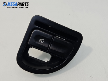 Бутон светлини мъгла  за Daewoo Tacuma Minivan (09.2000 - 11.2008)