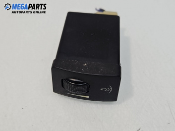 Бутон реглаж осветление за Daewoo Tacuma Minivan (09.2000 - 11.2008)
