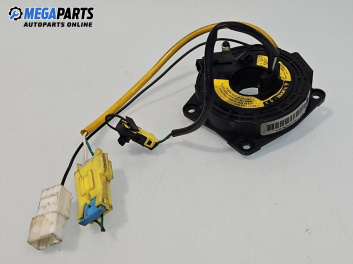 Лентов кабел за Airbag за Daewoo Tacuma Minivan (09.2000 - 11.2008)