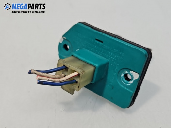 Реостат за Daewoo Tacuma Minivan (09.2000 - 11.2008)