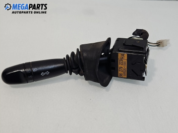 Лостче за светлини за Daewoo Tacuma Minivan (09.2000 - 11.2008)