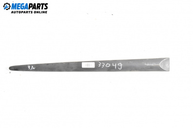 Външни лайсни за Daewoo Tacuma Minivan (09.2000 - 11.2008), миниван, позиция: дясна