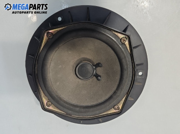 Високоговорител за Daewoo Tacuma Minivan (09.2000 - 11.2008)