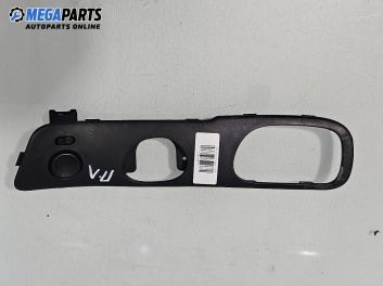 Бутон ел. огледала  за Daewoo Tacuma Minivan (09.2000 - 11.2008)