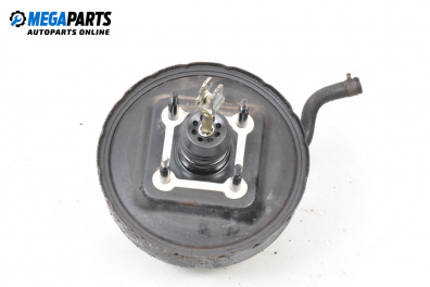 Серво усилвател за Daewoo Tacuma Minivan (09.2000 - 11.2008)