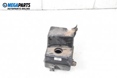 Казанче за чистачки за Daewoo Tacuma Minivan (09.2000 - 11.2008)